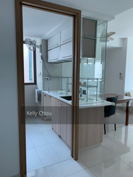 Nine Residences (D27), Apartment #220404041